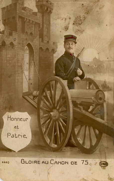 Sourzat_Pierre_nov1914.jpg